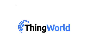 ThingWorld.com